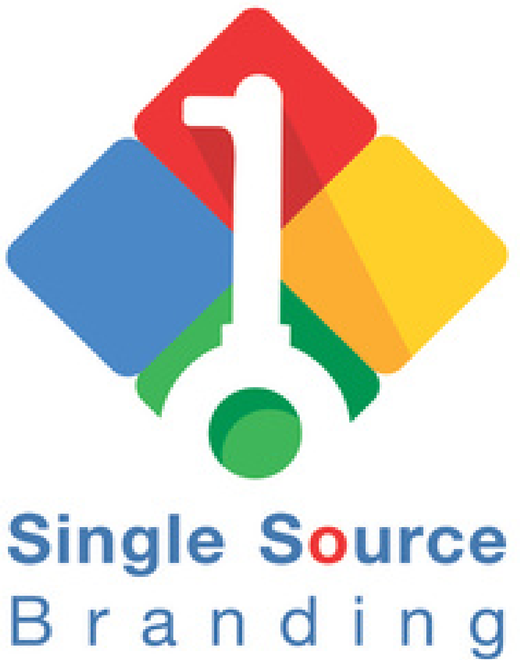 Single Source Branding